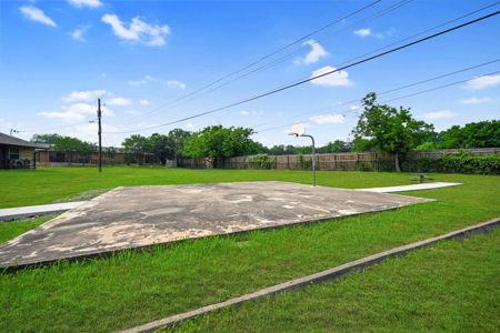 Eastern-Oaks 11